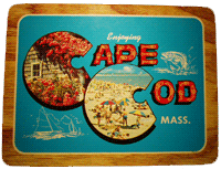 cape