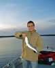 Fish 10
