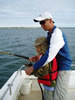 Fish 12
