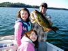 Fish 13