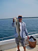 Fish 1