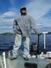Fish 2