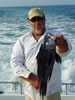 Fish 9