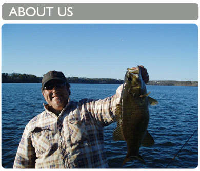 aboutus ed cestaro